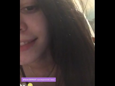 ❤️ Bitch wa Kirusi mchafu (Periscope, VKontakte, Instagram) ️❌  ❌️❤